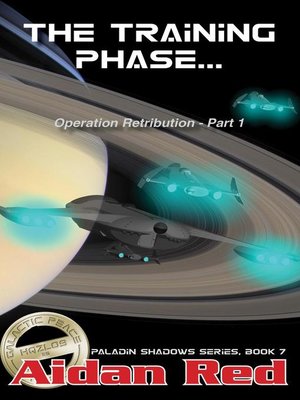 cover image of Operation Retribution